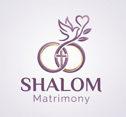 Shalom Matrimony